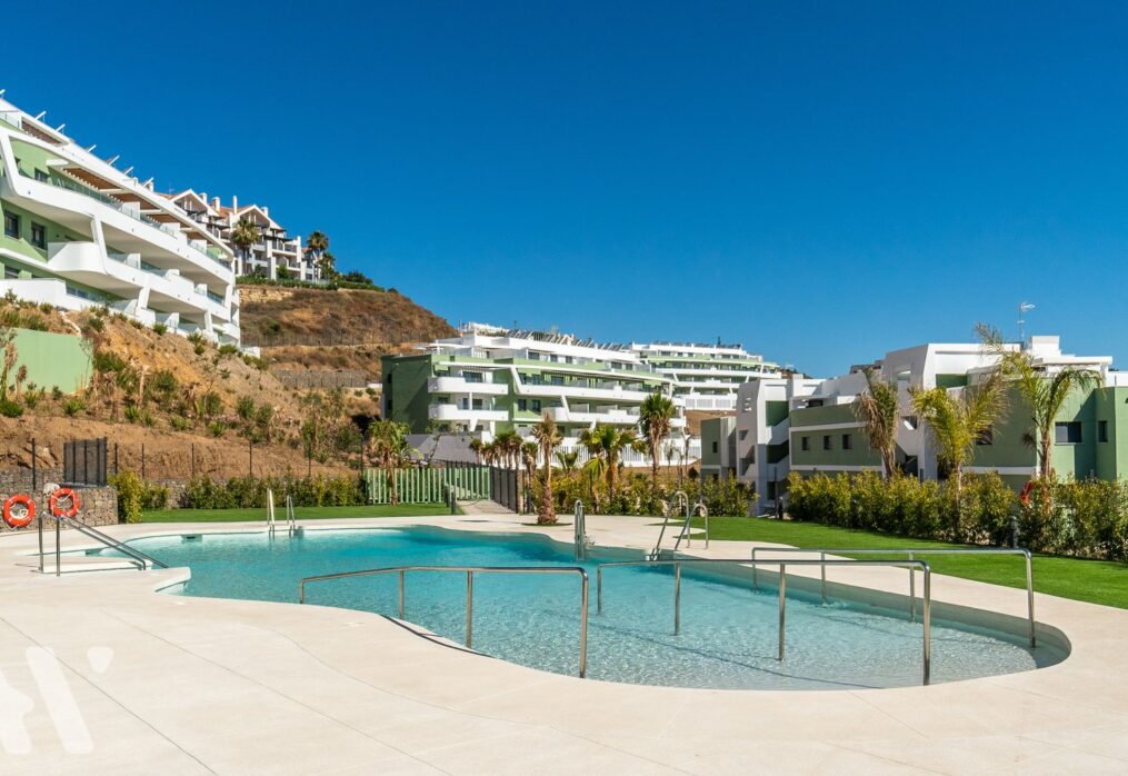 Top 5 local restaurants to try near Benalmádena and Fuengirola